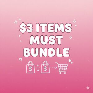 BUNDLES